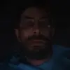 glendonfox5 - @glendonfox5 - TikTok