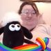 Glenda Graham - Facebook