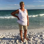 Glendon Graham - @grahamglendon - Instagram