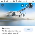 Glendon Graham - @glendon.graham.58 - Instagram