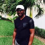Glendon Graham - @glendongraham - Instagram