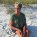 Glendon Graham - Facebook