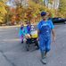 Glendon Graham - Facebook