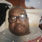 Glendon Grant - Facebook