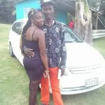 Glendon Grant - @glenboss.4684 - Instagram