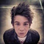 Glendon Grant - @wickedmawwwn - Instagram