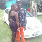 Glendon Grant - Facebook