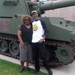 Glendon Grant - Facebook
