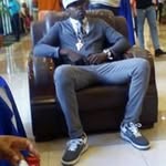 Glendon Grant - @glendon.grant.712 - Instagram