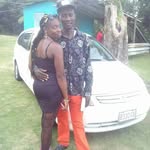 Glendon Grant - @glendon.grant.338 - Instagram