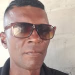 Glendon Grant - @glendon.grant.906 - Instagram