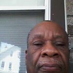 Glendon Grant - Facebook
