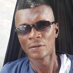 Glendon Grant - Facebook