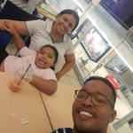 Glendon Grant - @glendon_grant - Instagram
