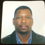 Glendon Grant - Facebook
