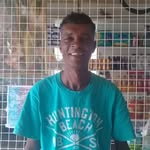 Glendon Grant - @glendon.grant.5 - Instagram