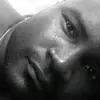 Glendon Grant - @glendongrant0 - TikTok