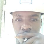 Glendon Granta - @glendongranta - Instagram