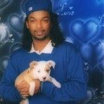 Glendon Rude Bwoi Grant - Facebook