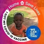 @glendongrant24 - Instagram