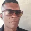 glendongrant275 - @glendongrant275 - TikTok