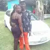 glendongrant305 - @_grant48 - TikTok
