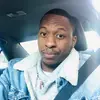 glendongrant5 - @glendongrant5 - TikTok