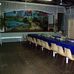 Glendon Brook Hall - Facebook