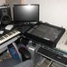Glendon HALL - Facebook