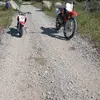 Glendon Hill - @glendon.hill - TikTok