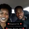 glendonhall983 - @glendonhall983 - TikTok