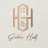 Golden_hall - @golden_hall_ - TikTok