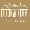 grendonhall - @grendonhall - TikTok