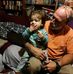 Glendon Hartwell - Facebook