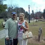 Glendon Hartwell - @glendonhartwell - Instagram