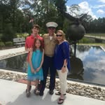 Glendon Harwell - @glendonharwell - Instagram