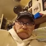 glendon royce hartwell - @glendonroyce - Instagram