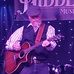 Glenn Dell - Facebook