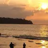 glennhartwell - @glennhartwell - TikTok
