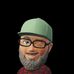 Glendon Hayes - Facebook