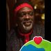 Glendon Hayes - Facebook