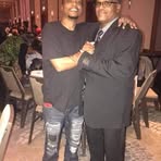 Glendon Hayes - Facebook