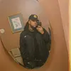 glendon.h - @glendon.h - TikTok