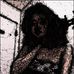 Glenn Hayes - Facebook