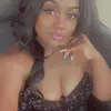Gwendolyn Hayes - @gwendolyn.hayes2 - TikTok