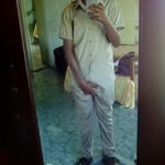 Glendon Hill - @hillglendon - Instagram