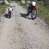 Glendon Hill - @glendon.hill - TikTok