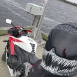 Glendon Hill - @glendon_hill - Instagram