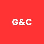 Glendon Hill & Company - @glendonhillco - Instagram