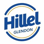 Glendon Hillel - @glendonhillel - Instagram